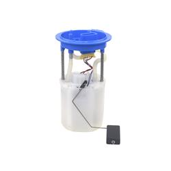 TYC Fuel Pumps 150414-A