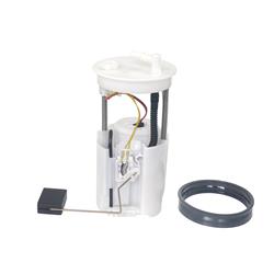 TYC Fuel Pumps 150415-A