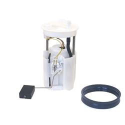 TYC Fuel Pumps for 2011-2013 ODYSSEY - 150416-A