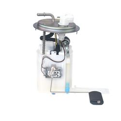 TYC Fuel Pumps for 2007-2012 ELANTRA - 150419-A