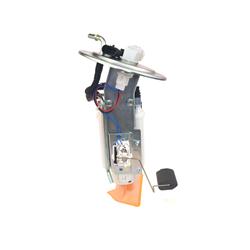 TYC - Fuel Pumps for 2009-2010 SONATA - 150422-A