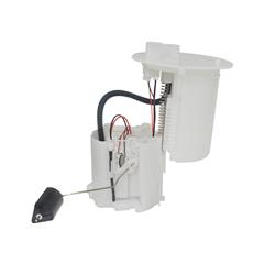 TYC Fuel Pumps for 2010-2015 PRIUS, 2012-2015 PRIUS PLUG-IN - 150423-A