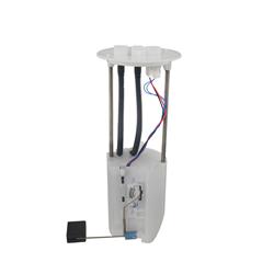 TYC Fuel Pumps for 2005-2007 SEQUOIA, 2005-2006 TUNDRA - 150425-A