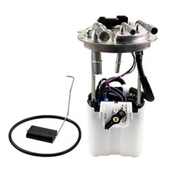 TYC - Fuel Pumps for 2007-2014 ESCALADE, TAHOE, YUKON - 150430-A