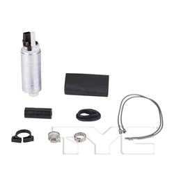 TYC Fuel Pumps 152007-A