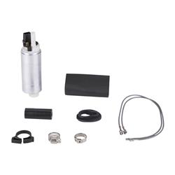 TYC Fuel Pumps 152007-A