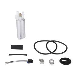 TYC Fuel Pumps 152010-A