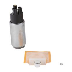 TYC Fuel Pumps 152011-A