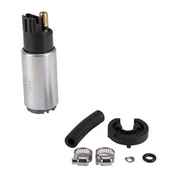 TYC Fuel Pumps 152013-A