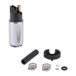 TYC Fuel Pumps 152014-A