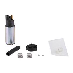 TYC Fuel Pumps 152016-A