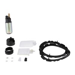 TYC Fuel Pumps 152018-A