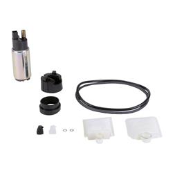 TYC Fuel Pumps 152019-A