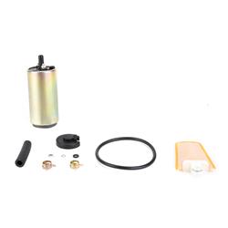 TYC Fuel Pumps 152024-A