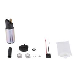 TYC Fuel Pumps 152025-A