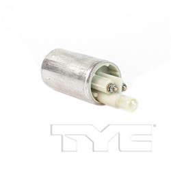 TYC Fuel Pumps 152029-A