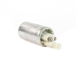 TYC Fuel Pumps 152029-A