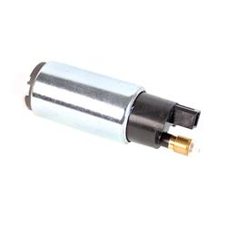 TYC Fuel Pumps 152034-A
