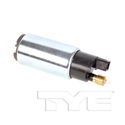 TYC Fuel Pumps 152034-A