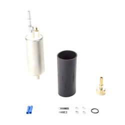TYC Fuel Pumps 152035-A