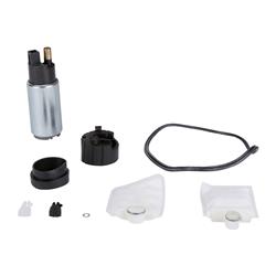 TYC Fuel Pumps 152042-A