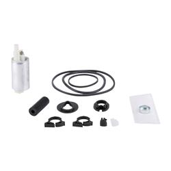 TYC Fuel Pumps 152044-A