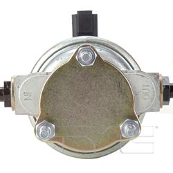 TYC Fuel Pumps for 1998-2002 RAM 2500, RAM 3500 - 152055-A