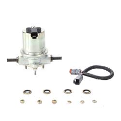 TYC Fuel Pumps for 1998-2002 RAM 2500, RAM 3500 - 152055-A
