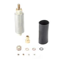 TYC Fuel Pumps 152057-A