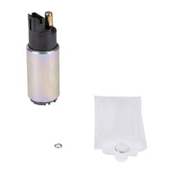 TYC Fuel Pumps 152059-A