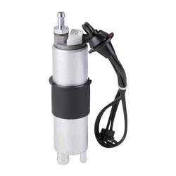 TYC Fuel Pumps 152061-A