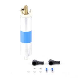 TYC Fuel Pumps 152062-A