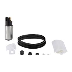 TYC Fuel Pumps 152064-A