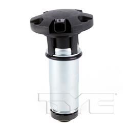TYC Fuel Pumps 152070-A
