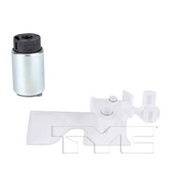 TYC Fuel Pumps for 2007-2011 CAMRY, 2007-2008 SOLARA - 152087-A