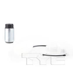 TYC Fuel Pumps for 2006-2008 RAV4 - 152088-A