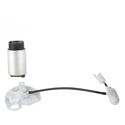 TYC Fuel Pumps for 2006-2008 RAV4 - 152089-A