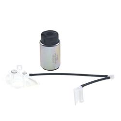 TYC Fuel Pumps 152090-A