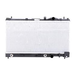TYC Radiators for 1995-1999 NEON - 1548