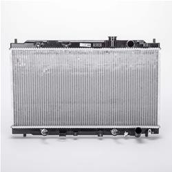 TYC Radiators for 1994-2001 INTEGRA - 1568