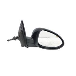 TYC Replacement Mirrors for 2012-2020 SONIC - 1590021