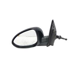 TYC Replacement Mirrors for 2012-2020 SONIC - 1590022