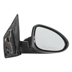 TYC Replacement Mirrors for 2012-2020 SONIC - 1590041