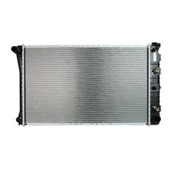 TYC Radiators 161