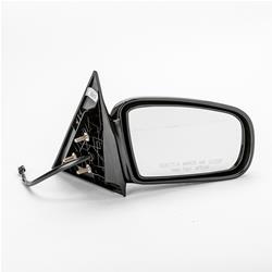 TYC Replacement Mirrors for 2004 CLASSIC, 1997-1999 CUTLASS, 1997-2003 MALIBU - 1630131