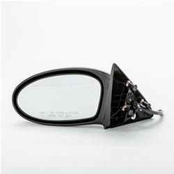 TYC Replacement Mirrors for 1999-2003 ALERO - 1690032