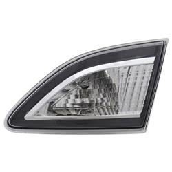 TYC Taillights for 2010-2013 3 - 17-0267-00-9