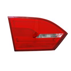TYC Taillights for 2011-2014 JETTA - 17-0324-00-9