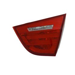 TYC Taillights 17-0389-00-9