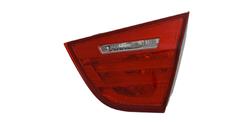 TYC Taillights 17-0389-00-9